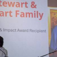 BBMNS Gala 2026 Photo 46